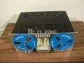Магнетофон Pioneer rt-707 /4, снимка 2