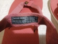 Дамски сандали Teva номер 40, снимка 5