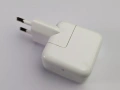 Оригинално зарядно Apple A1357 10W адаптер за iPhone iPad iPod USB, снимка 6