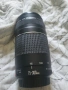 Canon 2000D - Пълен комплект 340 евро!, снимка 5