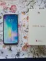 Huawei p40 lite, снимка 7