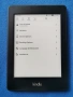 четец Kindle Papewhite 2, 6 Gen. с подсветка, снимка 6