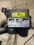 Mercedes SBC w211/W219, снимка 4