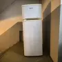 Работещ Хладилник Beko, снимка 1