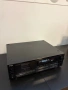 дек Aiwa XK-009, снимка 3
