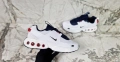 Nike Мъжки Маратонки👟Мъжки Спортни Обувки Найк - Различни Цветове Код P2486, снимка 9