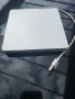 Apple USB SuperDrive (A1379), снимка 2