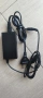 Адаптер Samsung 14V  2.5A, снимка 2