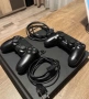 PlayStation 4 slim , снимка 1