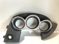Облицовка около километража за Chrysler Sebring 2.0 CRD (2008) 1000305, снимка 1