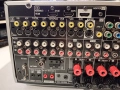 DENON AV Surround Receiver AVR-2808, снимка 15
