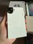 Ikko Mind One Pro 256gb with keyboard рядък и интересен смарфон, нов, снимка 10