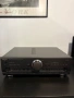 Technics SU-A900, снимка 4