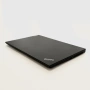 ThinkPad T14s Gen 2/14” Touch/i7-1185G7/32GB 4267MHz/512GB NVMe/Iris Xe, снимка 8