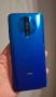 Xiaomi Redmi POCO X2, снимка 2