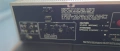 Продавам стерео касет ресивър SANSUI CR-M7, снимка 8