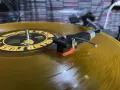 SONY PS-22 Direct Drive Full Automatic+ Repeat, снимка 8