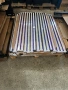 LED осветително тял Lumatek Zeus 600W PRO за отглеждане на растения, снимка 8