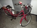 Дамски Dunlop-26cola City Cruiser, снимка 2