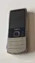 Nokia 6700 c - chrome , снимка 2