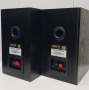 стерео тонколони Hi-Fi букшелфи TANNOY mercury m1 shadow, снимка 2