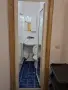 Продавам боксониера, снимка 7