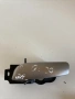 Вътрешна дръжка за задна дясна врата за Fiat Qubo 1.3 M Jet (2009) , снимка 1