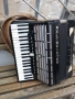 акордеон, снимка 3