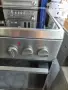 Свободностояща печка Gorenje, снимка 5