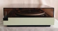DUAL CS 1226 - Грамофон , снимка 10