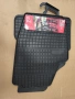 Frogum Нови гумени стелки Skoda Fabia Seat Cordoba от 2006г. , снимка 1