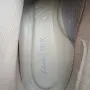 Мъжки обувки 'Clarks', снимка 4