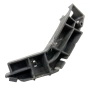 Десен държач предна броня Honda Civic VIII 2006-2011 ID: 161974, снимка 1