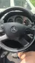Продаваме нашият верен семеен автомобил- Mercedes E300 CDI, снимка 6