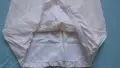 Дълга лятна рокля , снимка 13