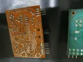 Revox A700 headphone amp board, снимка 5