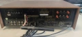 Ресивър Pioneer SX-434, снимка 9