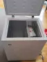 Freezer Neo 142L, снимка 1