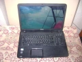 Toshiba C870 17 инча за части или ползване, снимка 7
