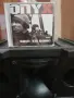 Оригинален CD албум Onyx – Shut 'Em Down (1998) / Класика Рап, снимка 1
