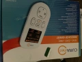 Масажор - CURAmed TENS/EMS устройство за електростимулация с функции, снимка 3