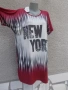 3XL Нова блуза  Miss nommy , снимка 5