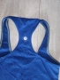 За тренировка Lululemon Athletica , снимка 4