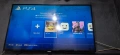 Конзола Playstation 4 slim/500GB/+ 2бр джойстици/+всички нужни кабели, снимка 8