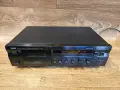 Касетен дек Yamaha KX-393 Natural Sound – Превъзходен аналогов звук и прецизност, снимка 2