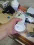 Германска, полска вази, снимка 2