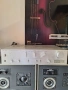 Technics su-v303 , снимка 1