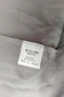 2XL/3XL Нова дълга рокля MissLook , снимка 7