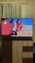 Телевизор Samsung 55” Smart TV 4K UHD HDR – Отлично състояние, без забележки, снимка 1