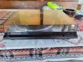 TECHNICS SL-QD33 FUL AUTOMATIC STEREO TURNTEIBAL.MADE IN JAPAN., снимка 1